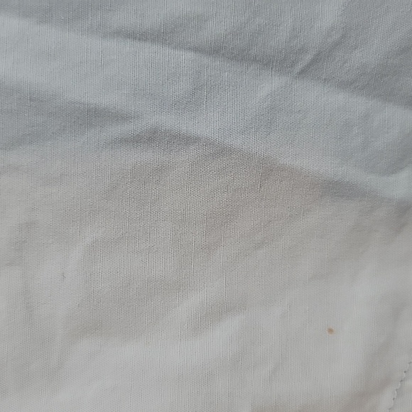 Columbia PFG Preformance Fishing Gear Breathable Mesh 3X Button Down Shirt - Picture 4 of 8